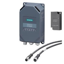 Load image into Gallery viewer, 6GT2096-1BB00-0AA0 Siemens