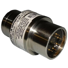 Load image into Gallery viewer, XNXXSA1SS Honeywell