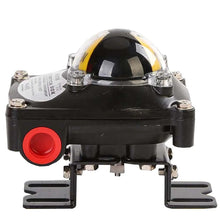 Load image into Gallery viewer, APL-210N Triac