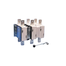 Load image into Gallery viewer, 10031176 ABB - OETL 2500KV12