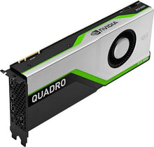 Load image into Gallery viewer, RTX 5000 Nvidia