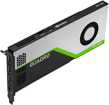 Load image into Gallery viewer, RTX 4000 Nvidia