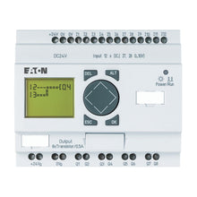 Load image into Gallery viewer, EASY719-AC-RCX Eaton