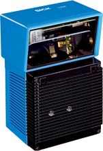 Load image into Gallery viewer, 1056601 Sick - CLV690-1000