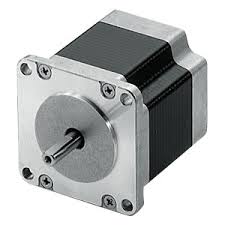 PK266-E2.0B Oriental Motor