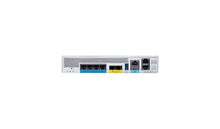 Load image into Gallery viewer, C9800-L-F-K9 Cisco