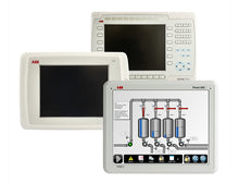 Load image into Gallery viewer, ABB  3BSE069272R2