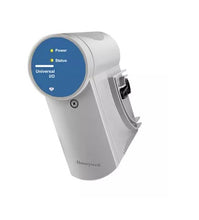 Load image into Gallery viewer, CC-PUIO31 Honeywell