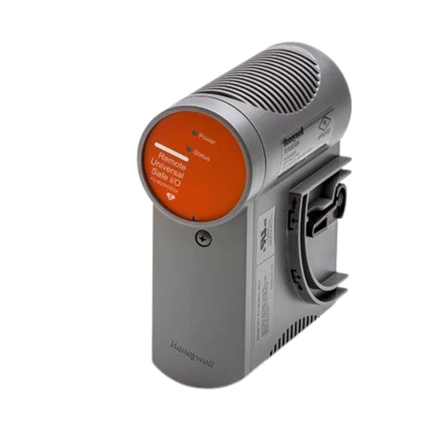 FC-RUSIO-3224 Honeywell