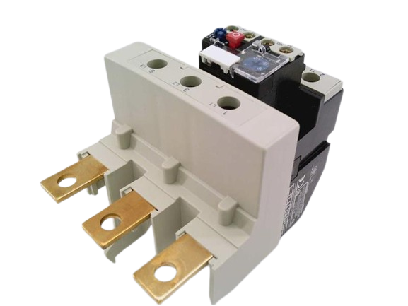 LR2D4365 Schneider Electric