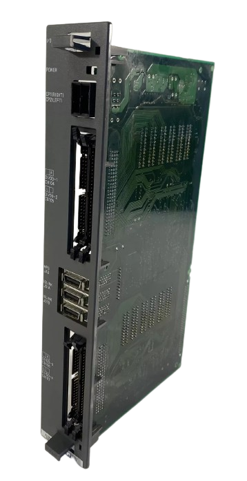 A16B-2203-0881/05A Fanuc