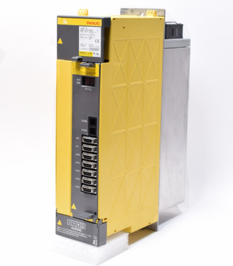 A06B-6142-H006#P580 Fanuc