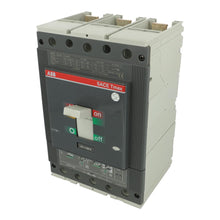 Load image into Gallery viewer, 1SDA013348R1 ABB