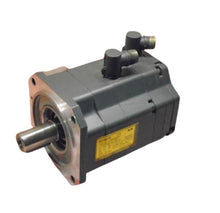 Load image into Gallery viewer, 1FK6080-6AF71-1AG0 Siemens