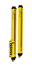 Load image into Gallery viewer, 1200064&nbsp;Sick - M40E-034003RB0