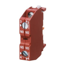 Load image into Gallery viewer, 3SB1400-0G Siemens