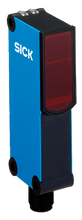 Load image into Gallery viewer, 1025918 Sick - WL18-3P680