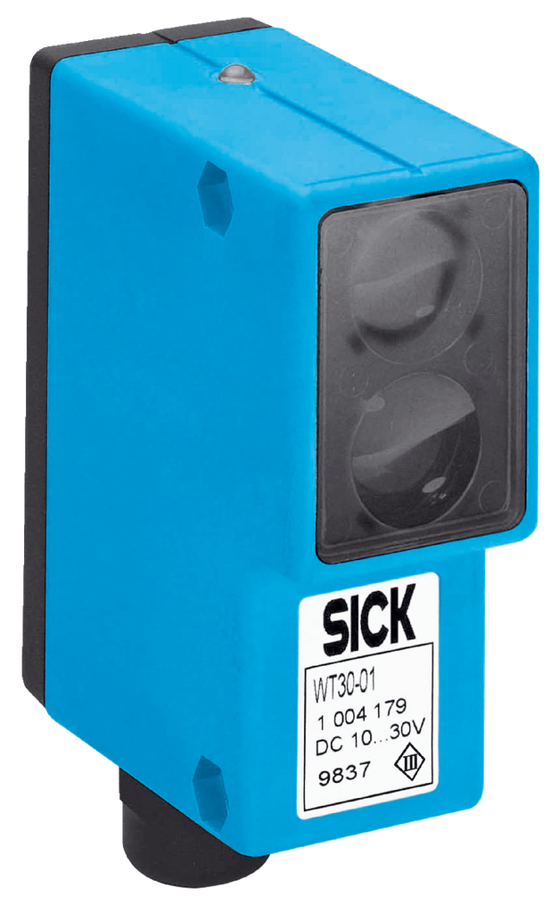 1004585&nbsp;Sick - WT30-21
