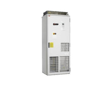 Load image into Gallery viewer, ABB  68223555