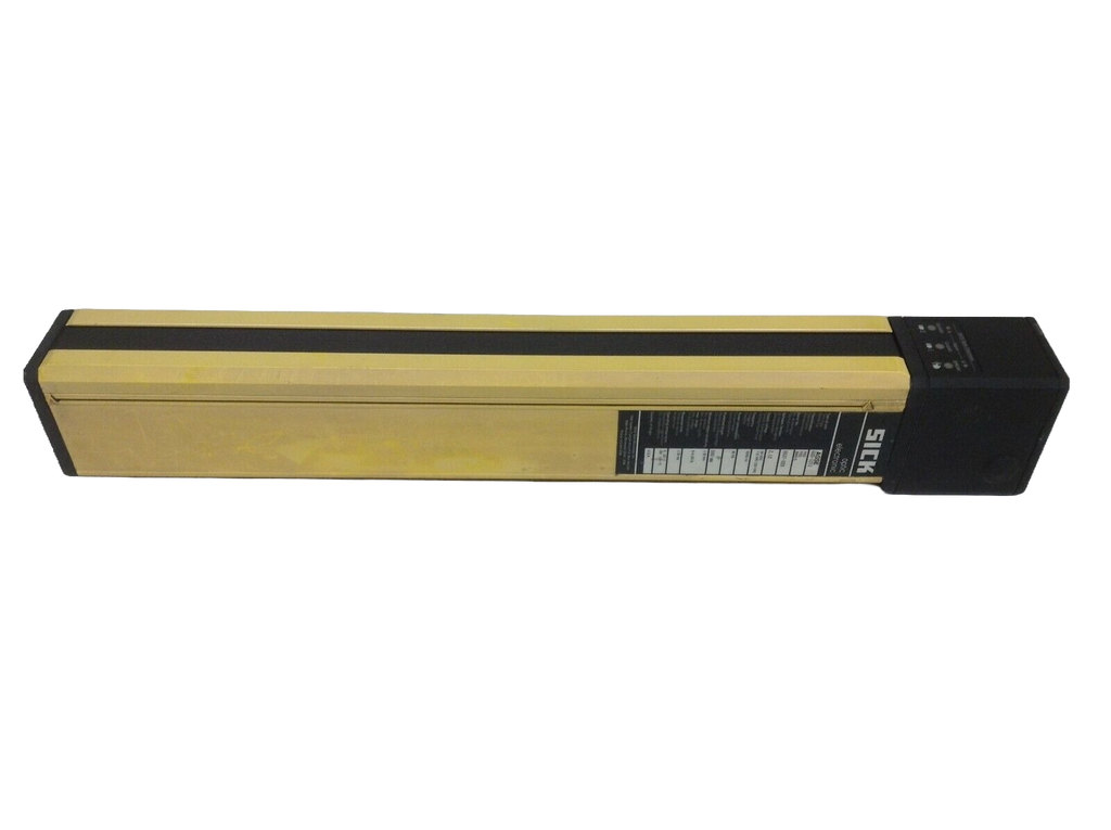 6009345 Sick - AGSS600-1111