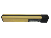 Load image into Gallery viewer, 6009345 Sick - AGSS600-1111