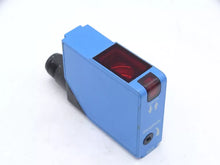 Load image into Gallery viewer, 1010593&nbsp;Sick - WL12-P1321