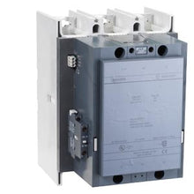 Load image into Gallery viewer, Siemens  US240NH32AF