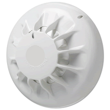 Load image into Gallery viewer, 516.600.033 Tyco