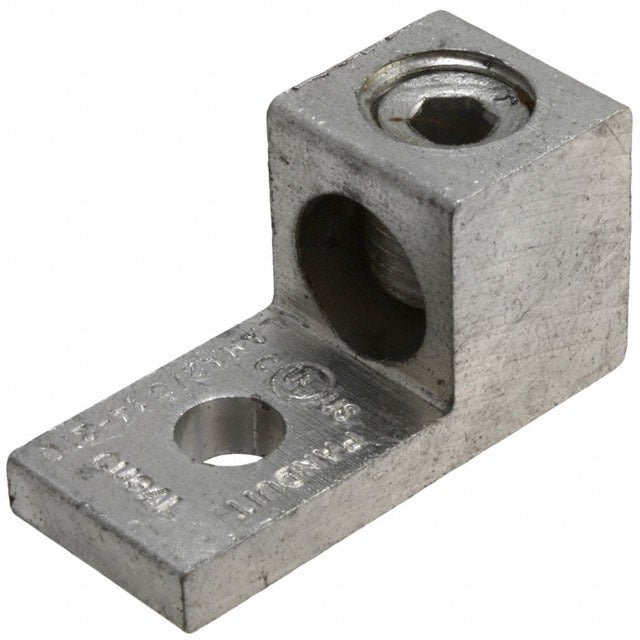 LAMA2/0-14-QY Panduit