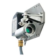 2104B2131 Honeywell