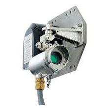 Load image into Gallery viewer, 2104B2071 Honeywell