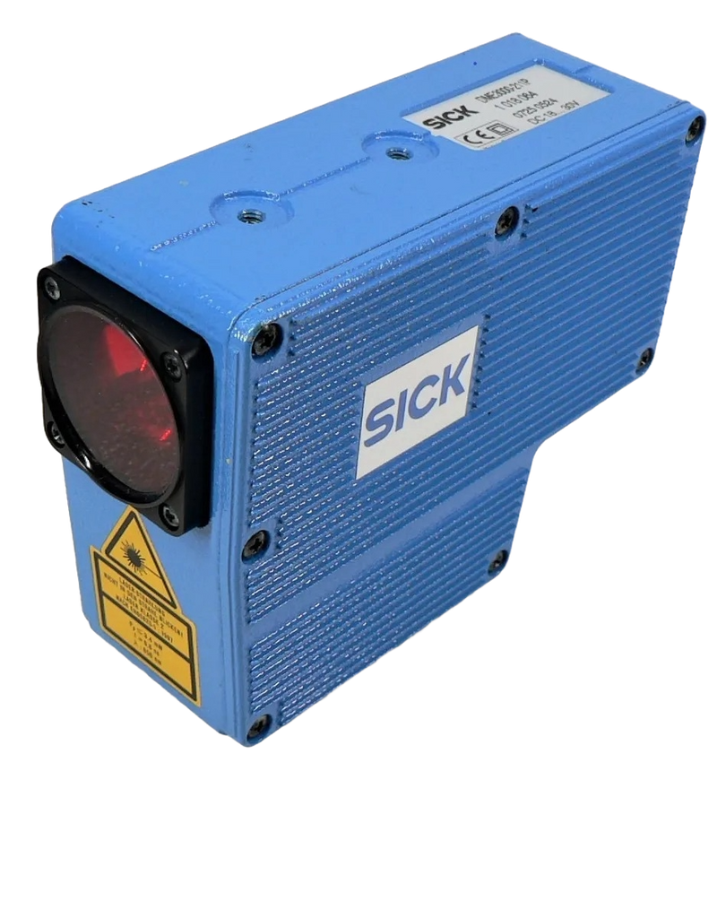 1013782 Sick - DME3000-211