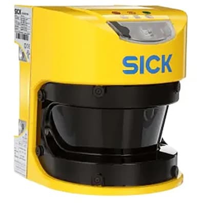 2022972 Sick - S30A-6011