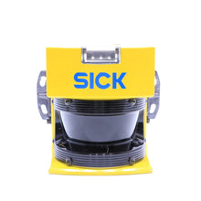 Load image into Gallery viewer, 1016066 Sick - PLS101-312