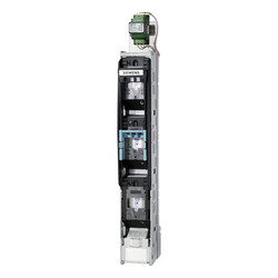 Siemens  3NJ62033AB030AA0