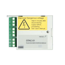 Load image into Gallery viewer, 3AUA0000002051-D ABB - OTAC-01