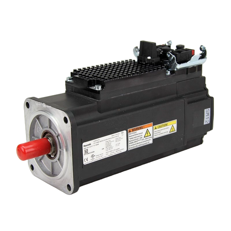 R911321217 Bosch Rexroth - KSM01.2B-061C-61N-M1-HP0-SE-NN-D7-NN-FW