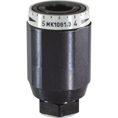 R900423333 Bosch Rexroth - MK30G1X/V