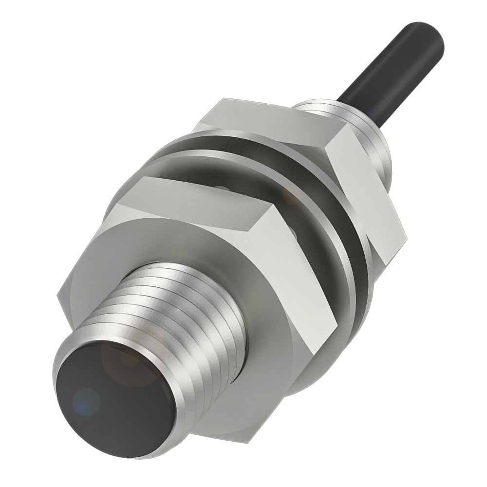 BES00NY Balluff - BES 516-324-G-E4-C-PU-02