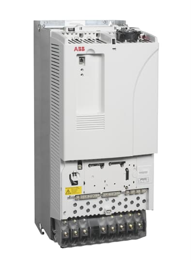 ACS800-04-0105-5+P901 ABB