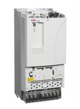 Load image into Gallery viewer, ACS800-04-0105-5+P901 ABB