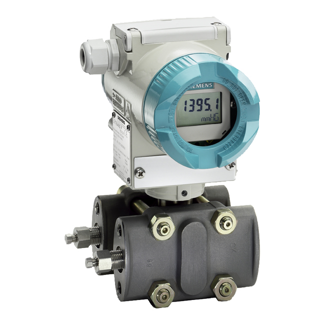 Siemens  7MF44331DA021EB1ZA01H03Y01