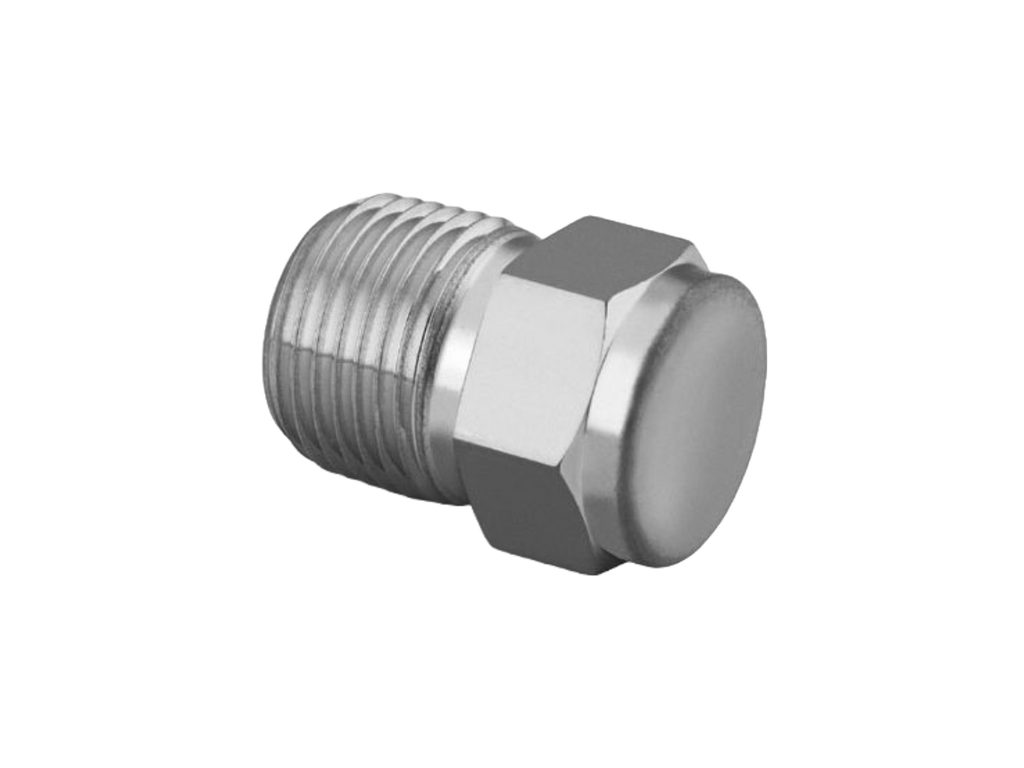 SS-6-P Swagelok