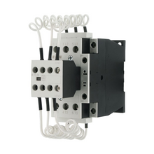 Load image into Gallery viewer, 294029 Eaton - DILK25-11(110V50HZ,120V60HZ)