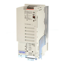 Load image into Gallery viewer, E82EV552-4C201 Lenze