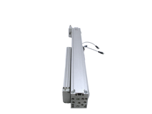Load image into Gallery viewer, 191183 Festo - HMPL-20-200-AI-VP-KP-15M-2A4
