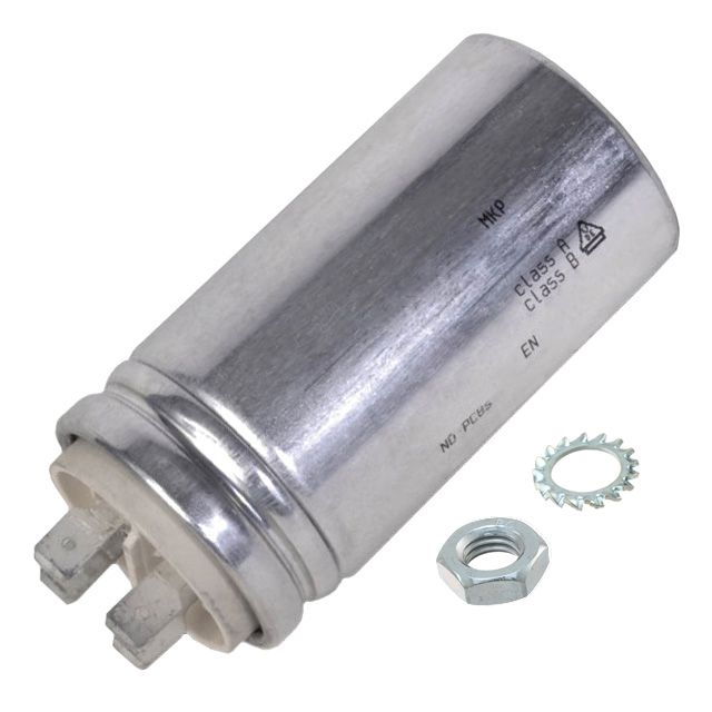 C870ZF35500AA0J Kemet