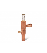 Load image into Gallery viewer, 034L0029 Danfoss