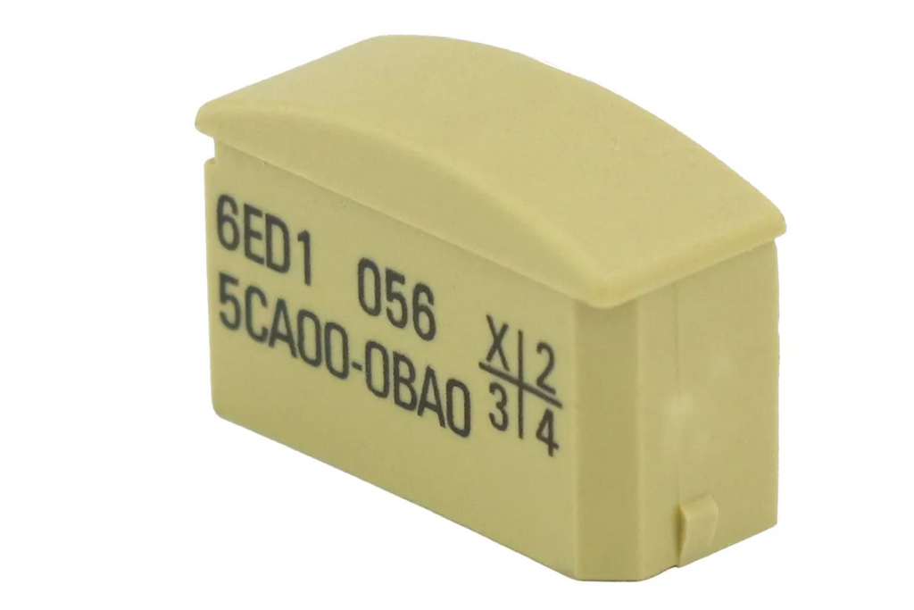 6ED1056-5CA00-0BA0 Siemens