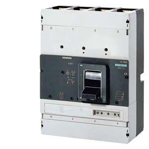 Siemens  3VF72111BM300AA0